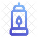 پیش‌نمایش فایل lantern-7148301 از پک هوگه