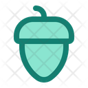 پیش‌نمایش فایل acorn-7169739 از پک هوگه