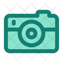 پیش‌نمایش فایل camera-7169748 از پک هوگه