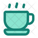 پیش‌نمایش فایل coffee-7169752 از پک هوگه