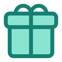 پیش‌نمایش فایل gift-7169757 از پک هوگه