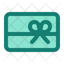 پیش‌نمایش فایل gift-7169758 از پک هوگه