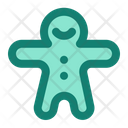 پیش‌نمایش فایل gingerbread-7169759 از پک هوگه