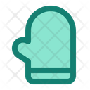 پیش‌نمایش فایل gloves-7169760 از پک هوگه