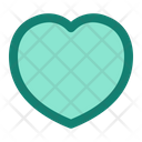 پیش‌نمایش فایل heart-7169763 از پک هوگه