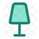 پیش‌نمایش فایل lamp-7169765 از پک هوگه