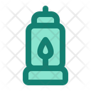 پیش‌نمایش فایل lantern-7169767 از پک هوگه