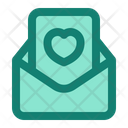 پیش‌نمایش فایل love-letter-7169770 از پک هوگه