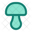 پیش‌نمایش فایل mushroom-7169772 از پک هوگه