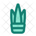 پیش‌نمایش فایل plant-7169777 از پک هوگه
