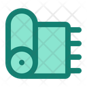 پیش‌نمایش فایل rug-7169778 از پک هوگه