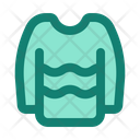 پیش‌نمایش فایل sweaters-7169783 از پک هوگه