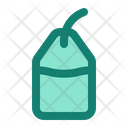 پیش‌نمایش فایل tea-bag-7169784 از پک هوگه