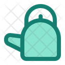 پیش‌نمایش فایل teapot-7169785 از پک هوگه