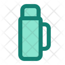 پیش‌نمایش فایل thermos-7169786 از پک هوگه