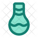 پیش‌نمایش فایل vase-7169787 از پک هوگه