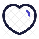 پیش‌نمایش فایل heart-7176551 از پک هوگه