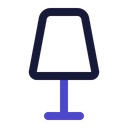 پیش‌نمایش فایل lamp-7176554 از پک هوگه