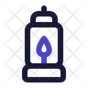 پیش‌نمایش فایل lantern-7176556 از پک هوگه