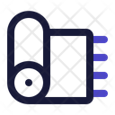 پیش‌نمایش فایل rug-7176567 از پک هوگه