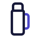 پیش‌نمایش فایل thermos-7176574 از پک هوگه