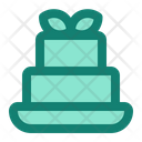 پیش‌نمایش فایل cake-7414239 از پک شیرینی و آب‌نبات
