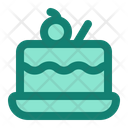 پیش‌نمایش فایل cake-7414240 از پک شیرینی و آب‌نبات