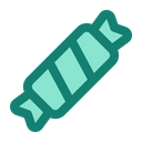 پیش‌نمایش فایل candy-7414243 از پک شیرینی و آب‌نبات