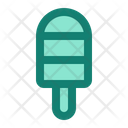 پیش‌نمایش فایل ice-cream-7414268 از پک شیرینی و آب‌نبات