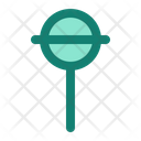 پیش‌نمایش فایل lollipop-7414273 از پک شیرینی و آب‌نبات