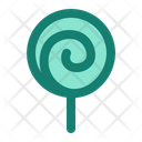 پیش‌نمایش فایل lollipop-7414274 از پک شیرینی و آب‌نبات