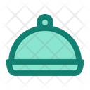پیش‌نمایش فایل food-tray-7414296 از پک آشپزخانه