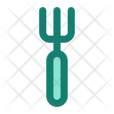 پیش‌نمایش فایل fork-7414297 از پک آشپزخانه