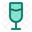 پیش‌نمایش فایل glass-7414300 از پک آشپزخانه