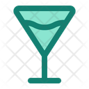 پیش‌نمایش فایل glass-7414301 از پک آشپزخانه