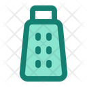 پیش‌نمایش فایل grater-7414303 از پک آشپزخانه