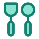 پیش‌نمایش فایل kitchenware-7414305 از پک آشپزخانه