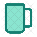 پیش‌نمایش فایل mug-7414310 از پک آشپزخانه