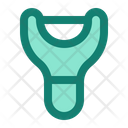 پیش‌نمایش فایل peeler-7414314 از پک آشپزخانه