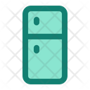 پیش‌نمایش فایل refrigerator-7414319 از پک آشپزخانه