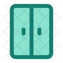 پیش‌نمایش فایل refrigerator-7414320 از پک آشپزخانه