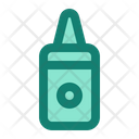 پیش‌نمایش فایل sauce-7414324 از پک آشپزخانه