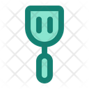 پیش‌نمایش فایل spatula-7414325 از پک آشپزخانه