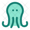پیش‌نمایش فایل octopus-7418278 از پک غذای ژاپنی