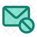پیش‌نمایش فایل block-7418362 از پک تماس با ما