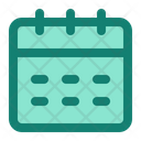 پیش‌نمایش فایل calendar-7418363 از پک تماس با ما