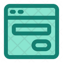 پیش‌نمایش فایل contact-form-7418368 از پک تماس با ما