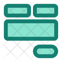پیش‌نمایش فایل contact-form-7418369 از پک تماس با ما