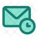 پیش‌نمایش فایل email-7418375 از پک تماس با ما
