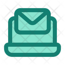 پیش‌نمایش فایل email-7418377 از پک تماس با ما